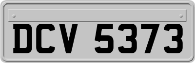 DCV5373