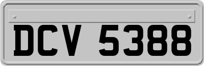 DCV5388