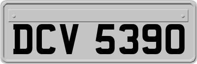 DCV5390