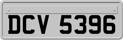 DCV5396