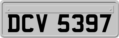 DCV5397