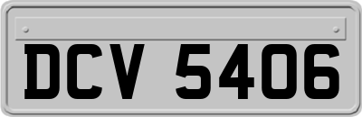 DCV5406