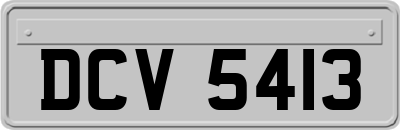 DCV5413