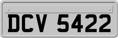 DCV5422