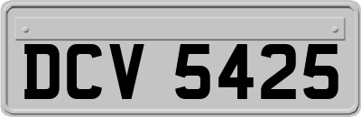 DCV5425