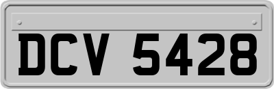 DCV5428