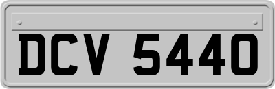 DCV5440