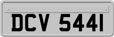 DCV5441