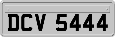 DCV5444