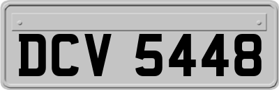 DCV5448