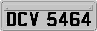 DCV5464