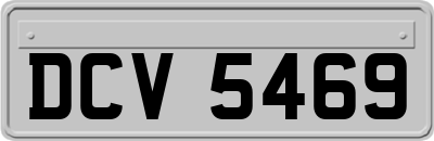 DCV5469