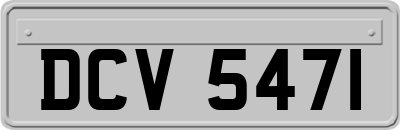 DCV5471