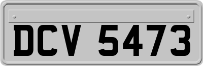 DCV5473