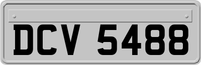 DCV5488