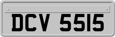 DCV5515