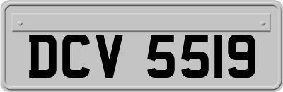 DCV5519