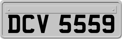 DCV5559
