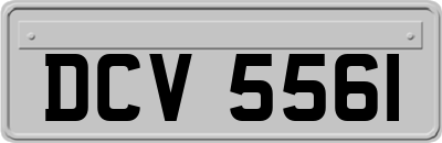 DCV5561