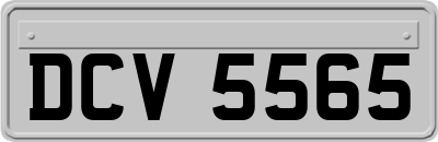 DCV5565