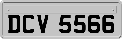DCV5566