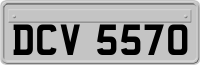 DCV5570