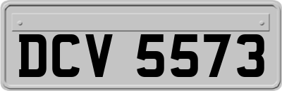 DCV5573