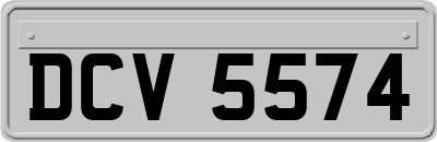DCV5574