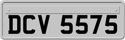 DCV5575