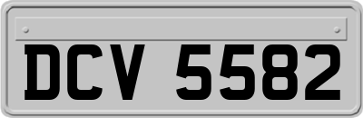 DCV5582