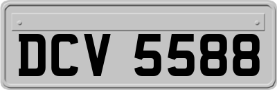 DCV5588