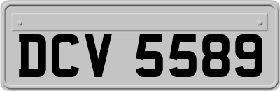 DCV5589