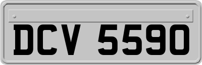 DCV5590