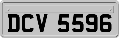 DCV5596
