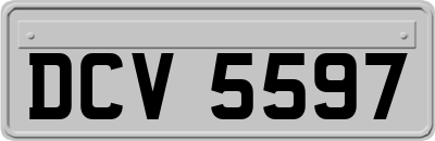 DCV5597