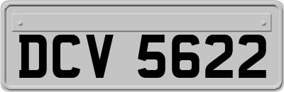 DCV5622