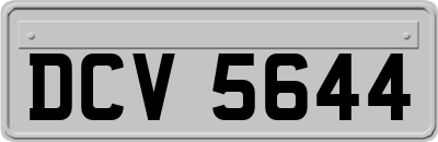 DCV5644