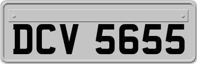 DCV5655