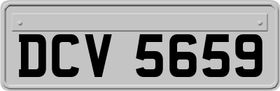 DCV5659