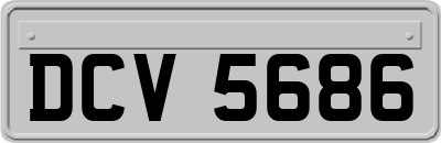 DCV5686