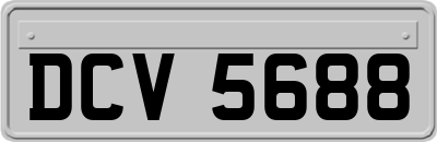 DCV5688