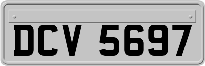 DCV5697