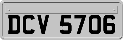 DCV5706