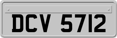 DCV5712
