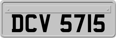 DCV5715