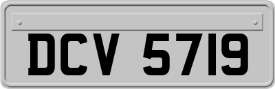 DCV5719