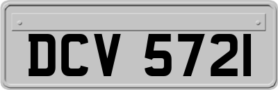 DCV5721