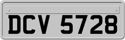 DCV5728