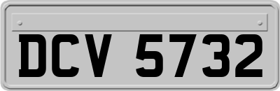 DCV5732