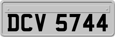 DCV5744